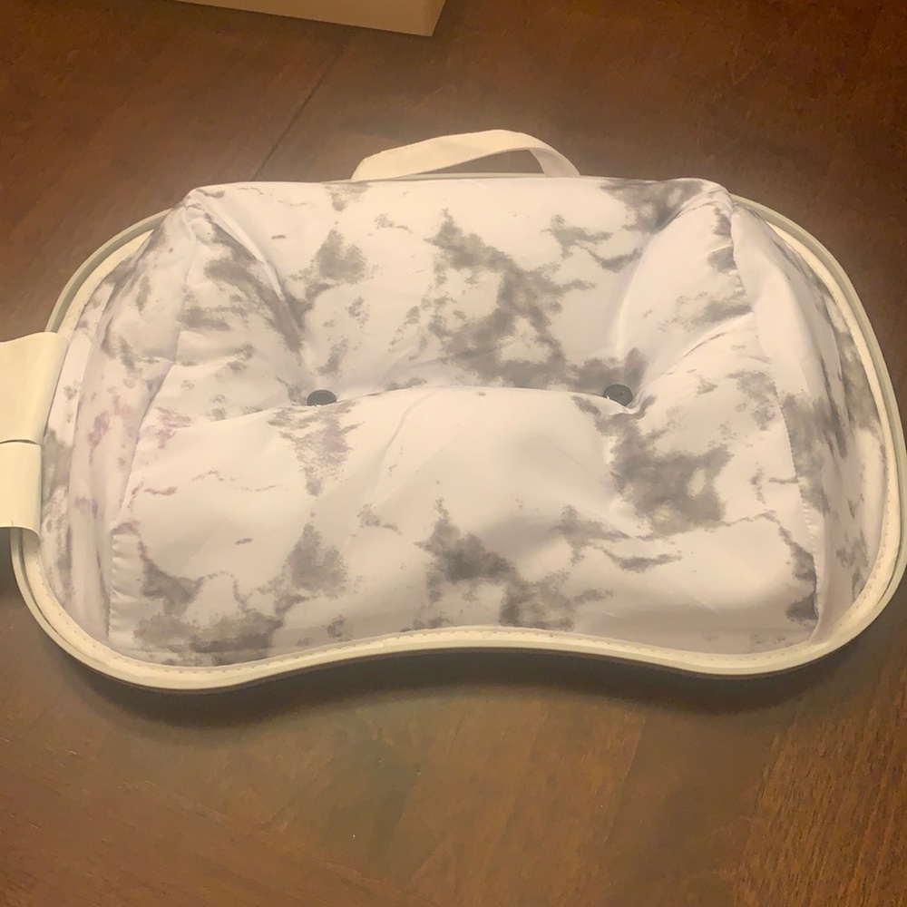 Laptop Lap Gear